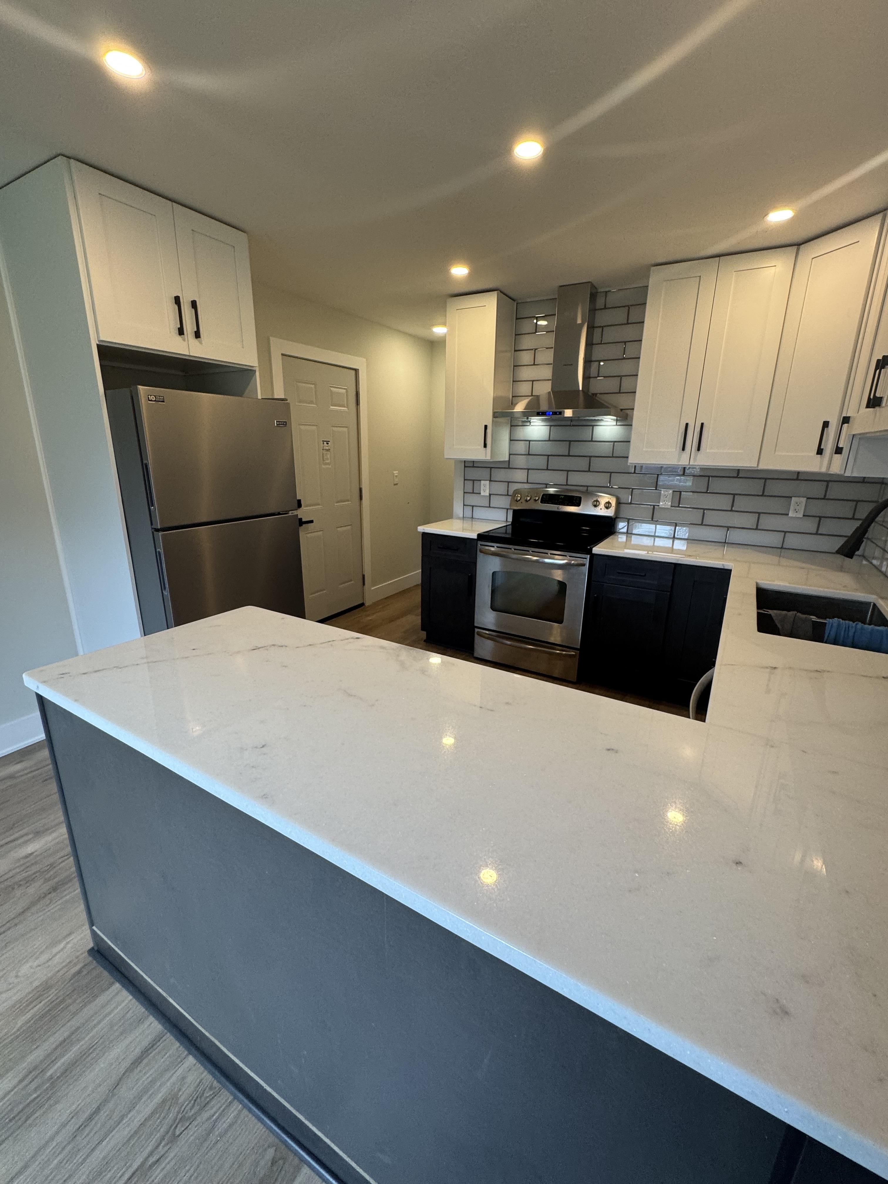 594 W 130th St – photo 1