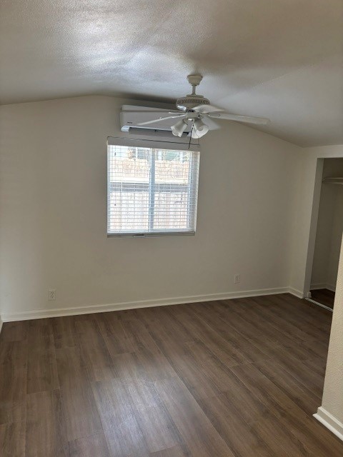 4104 35th St unit 1/2 – photo 4