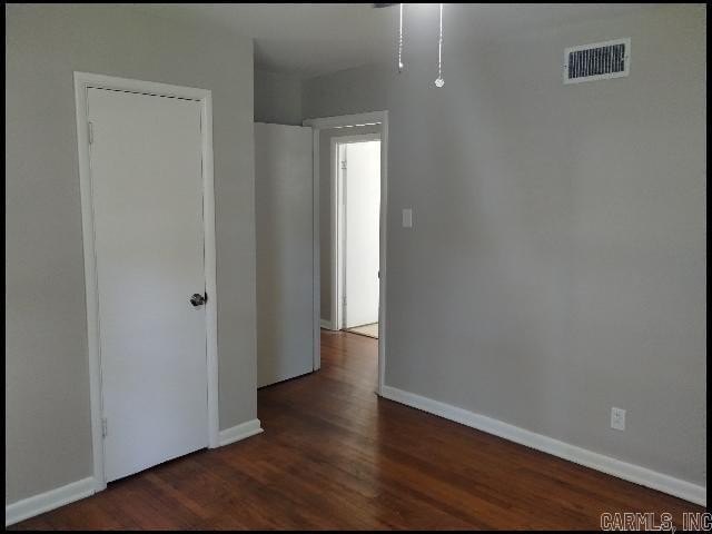 7 S Wakefield Dr – photo 5