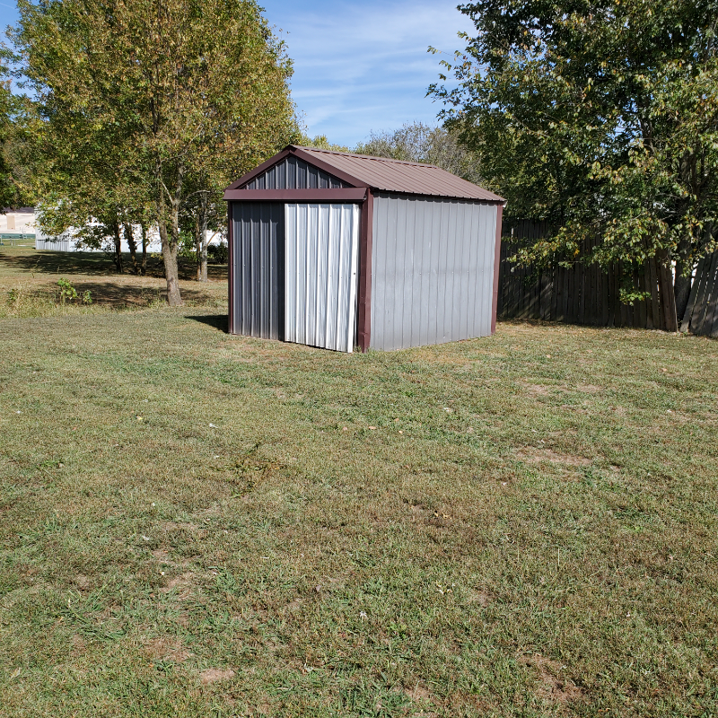 606 Jason Pl – photo 3