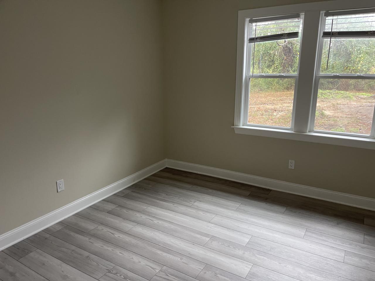 220 Buff Cir – photo 5