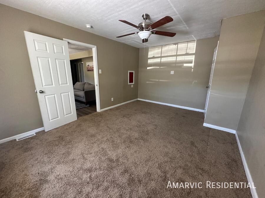3514 Golfview Rd – photo 2
