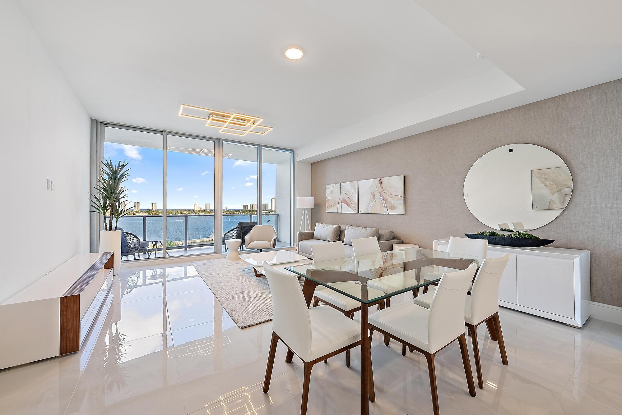 220 Lake Shore Dr unit 1008 – photo 5