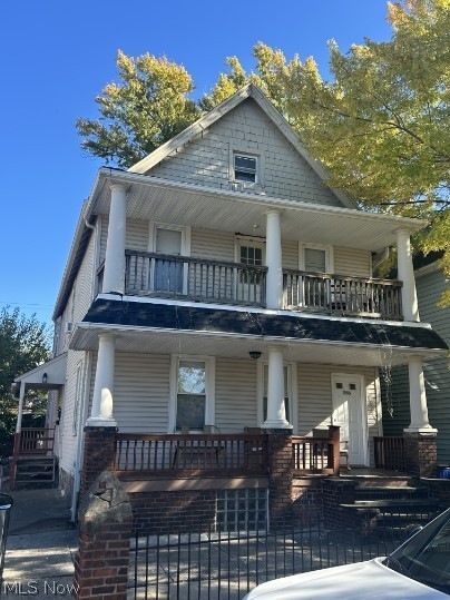 1955 E 120th St unit 2 – photo 1