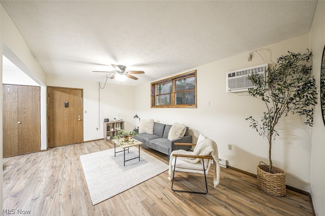 8140 Southwood Dr – photo 5