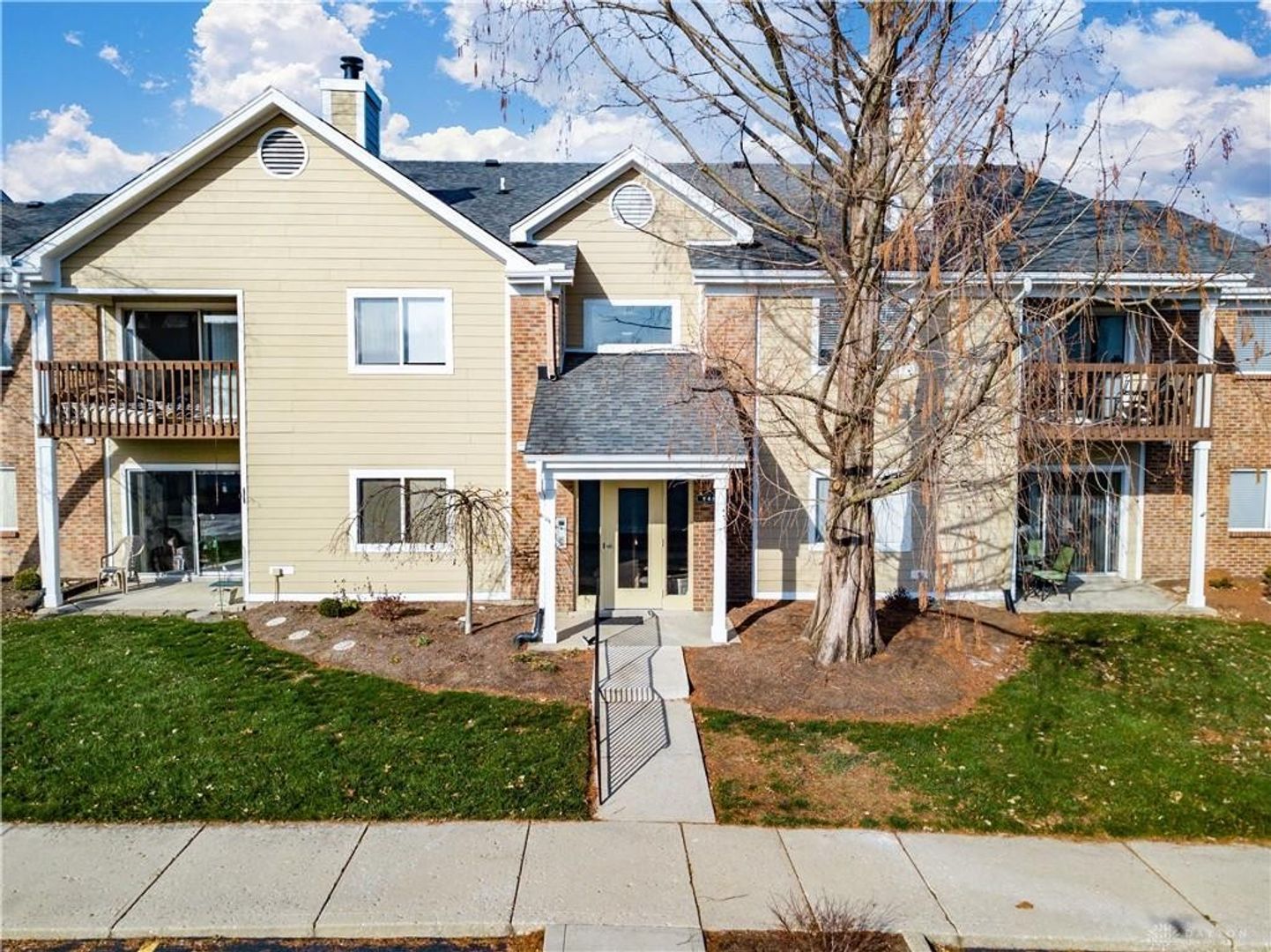 148 Mallard Glen Dr – photo 1