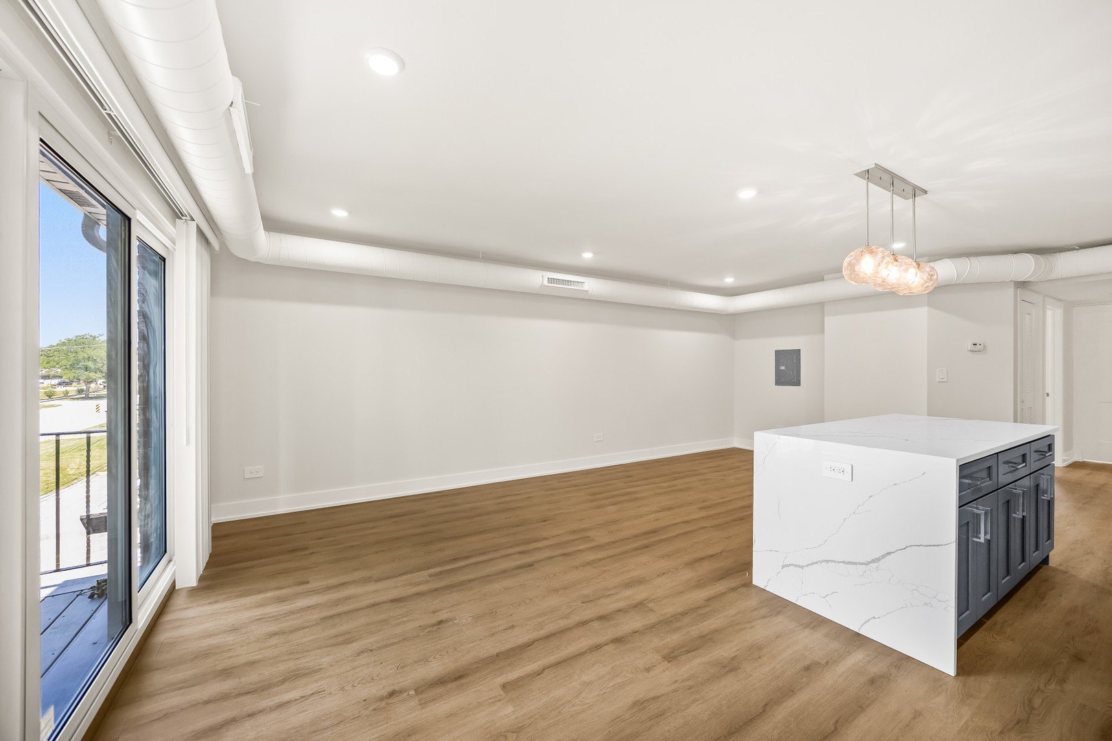 10205 Dearlove Rd #202 – photo 3