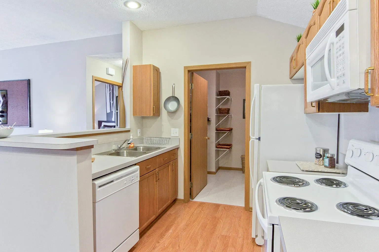 Albany Commons – photo 5