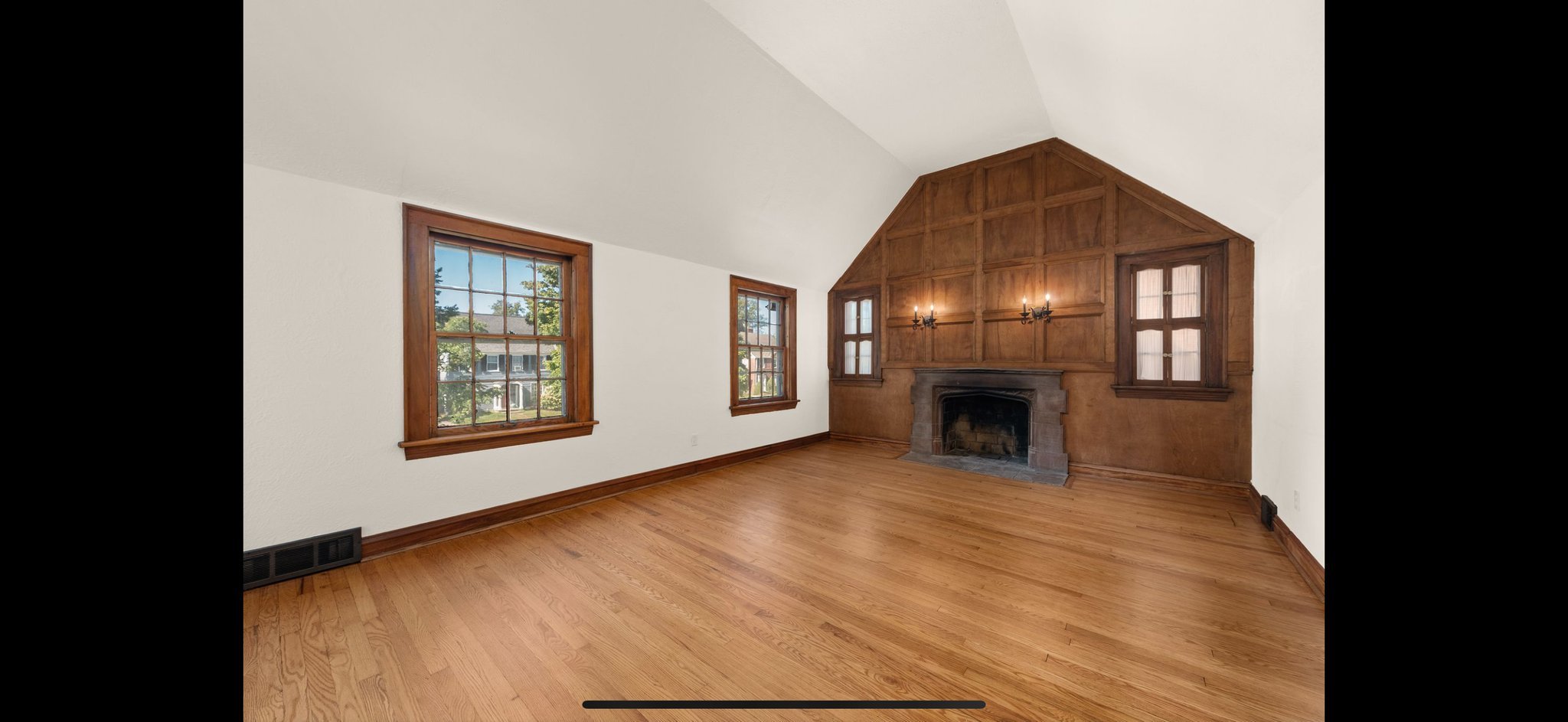 3707 Normandy Rd unit 2 – photo 1