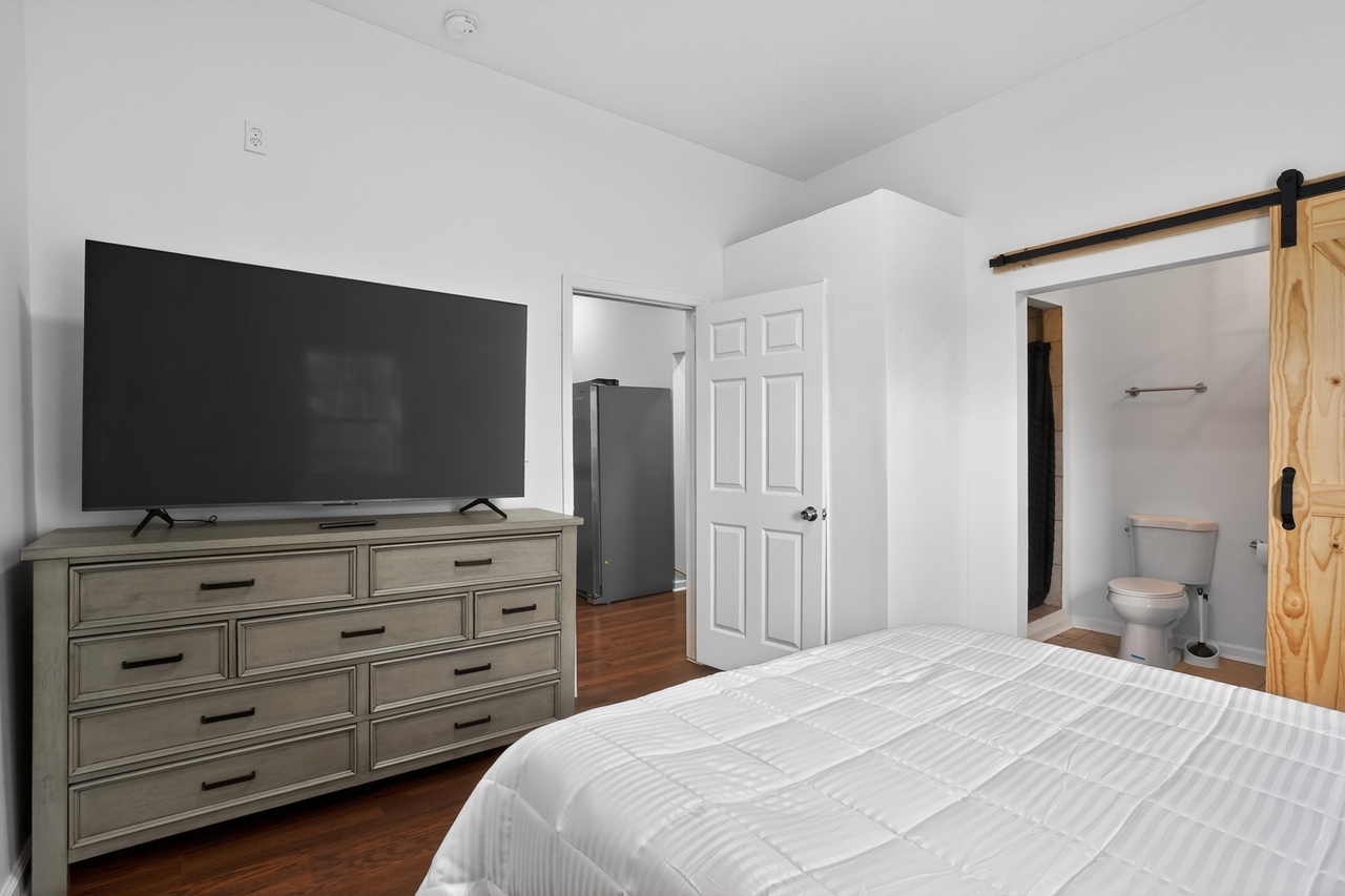 5112 2nd Ave N – photo 2