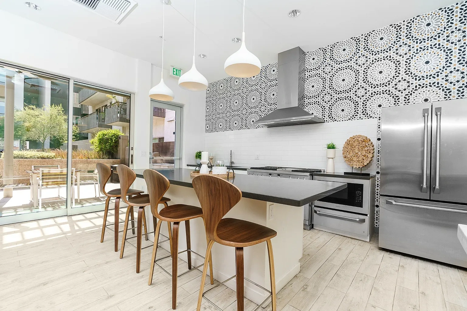 Imperial Hardware Lofts – photo 2