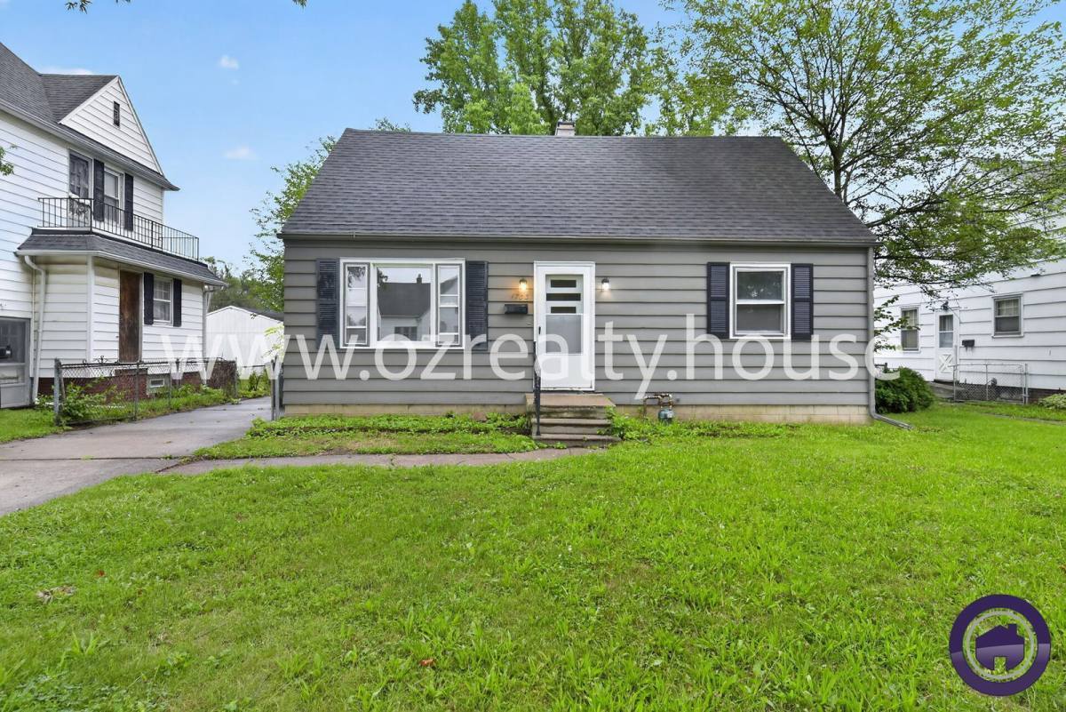1703 Heatherdowns Blvd – photo 1