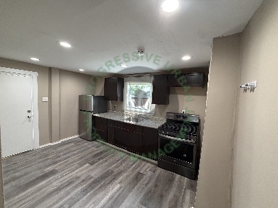 4239 E 98th St – photo 4
