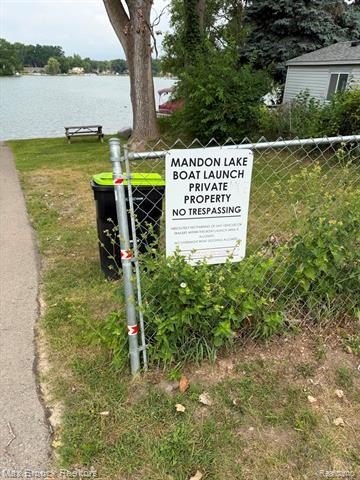 9024 Mandon Rd – photo 3