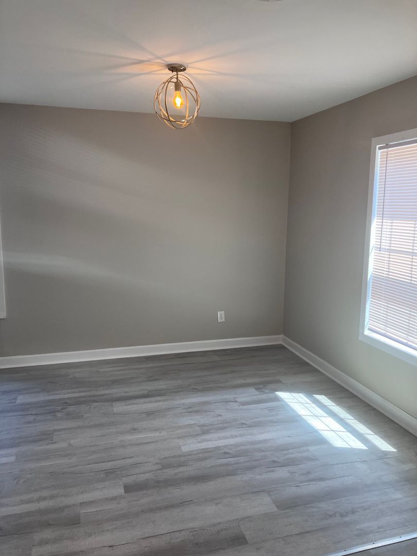 2063 Vineville Ave unit N4 – photo 5