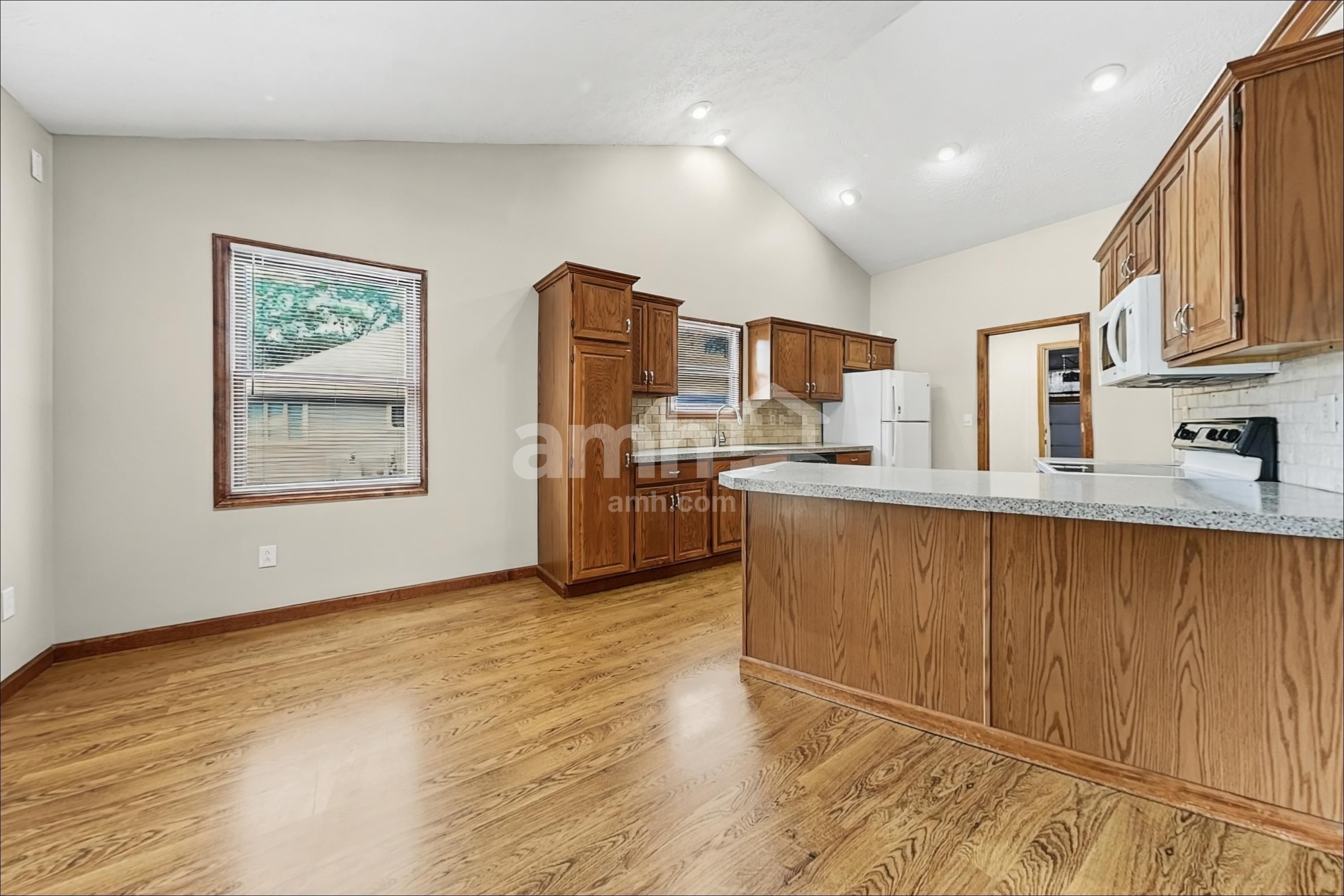 1430 Belvo Estates Dr – photo 5