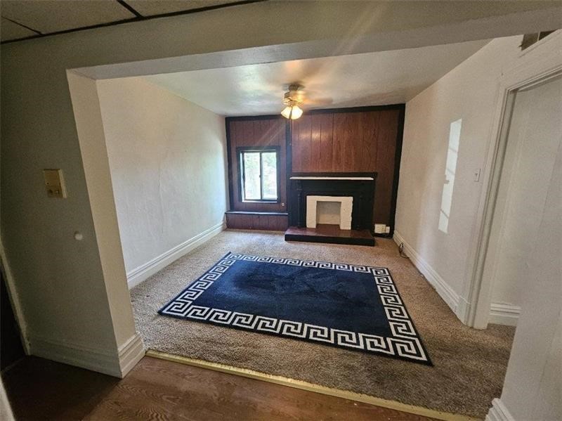 1907 Delaware Ave unit 3 – photo 2