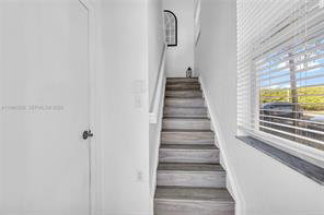 2981 Crestwood Ter – photo 3