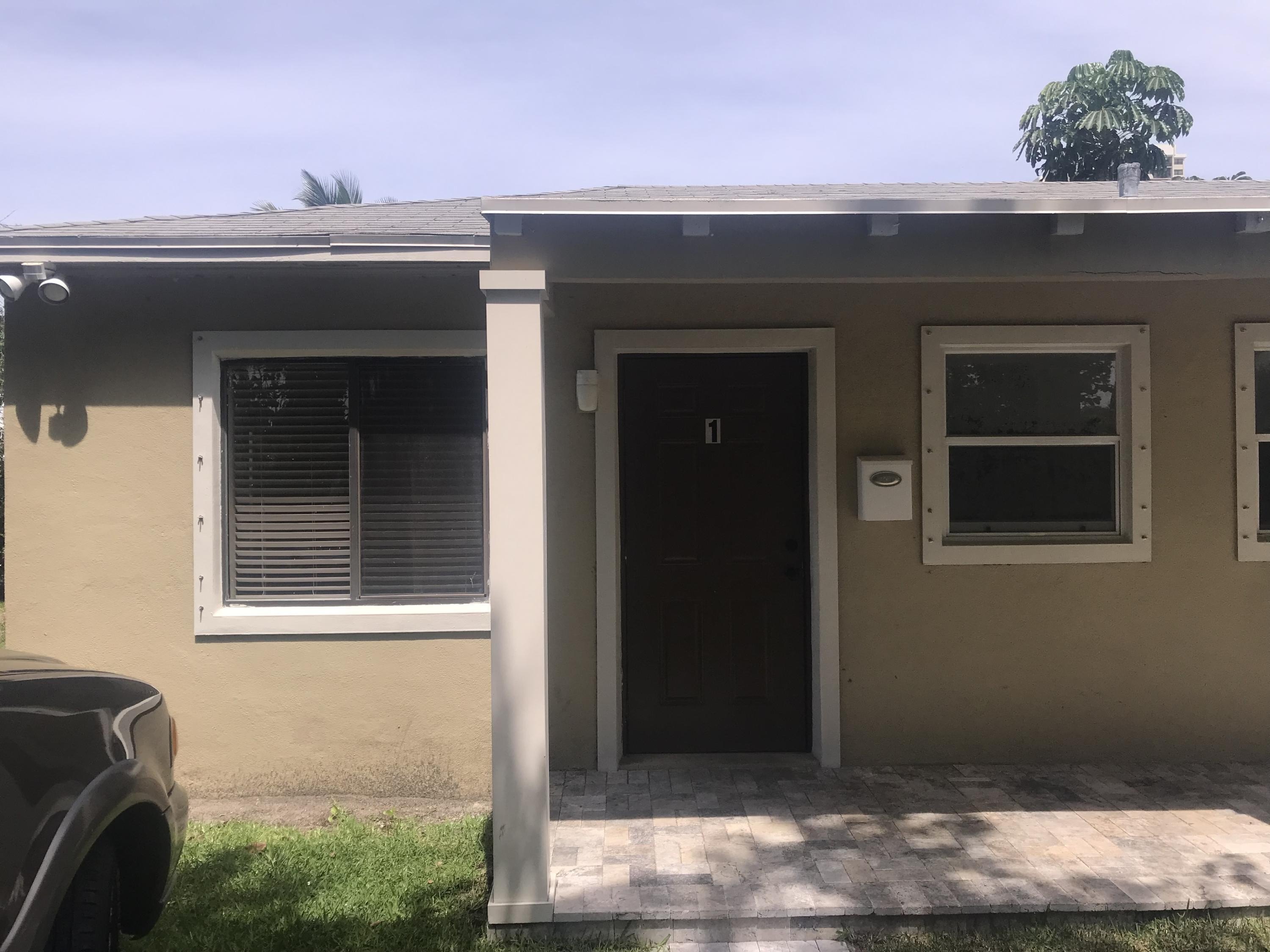 508 57th St #1 – photo 2