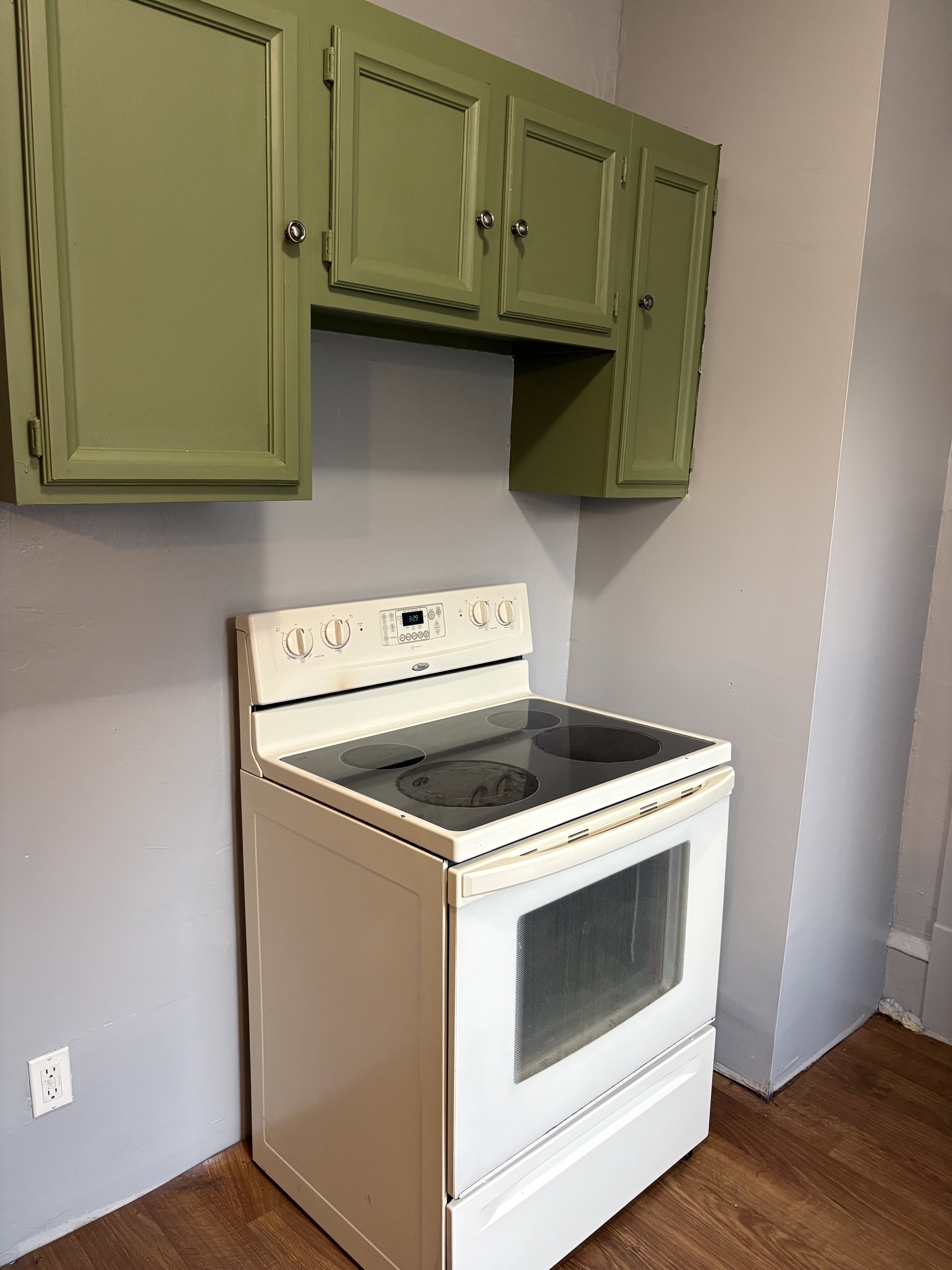 1920 3rd St SE – photo 3
