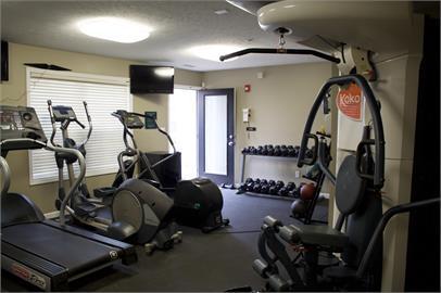 2489 1st Ave unit 137 – photo 3