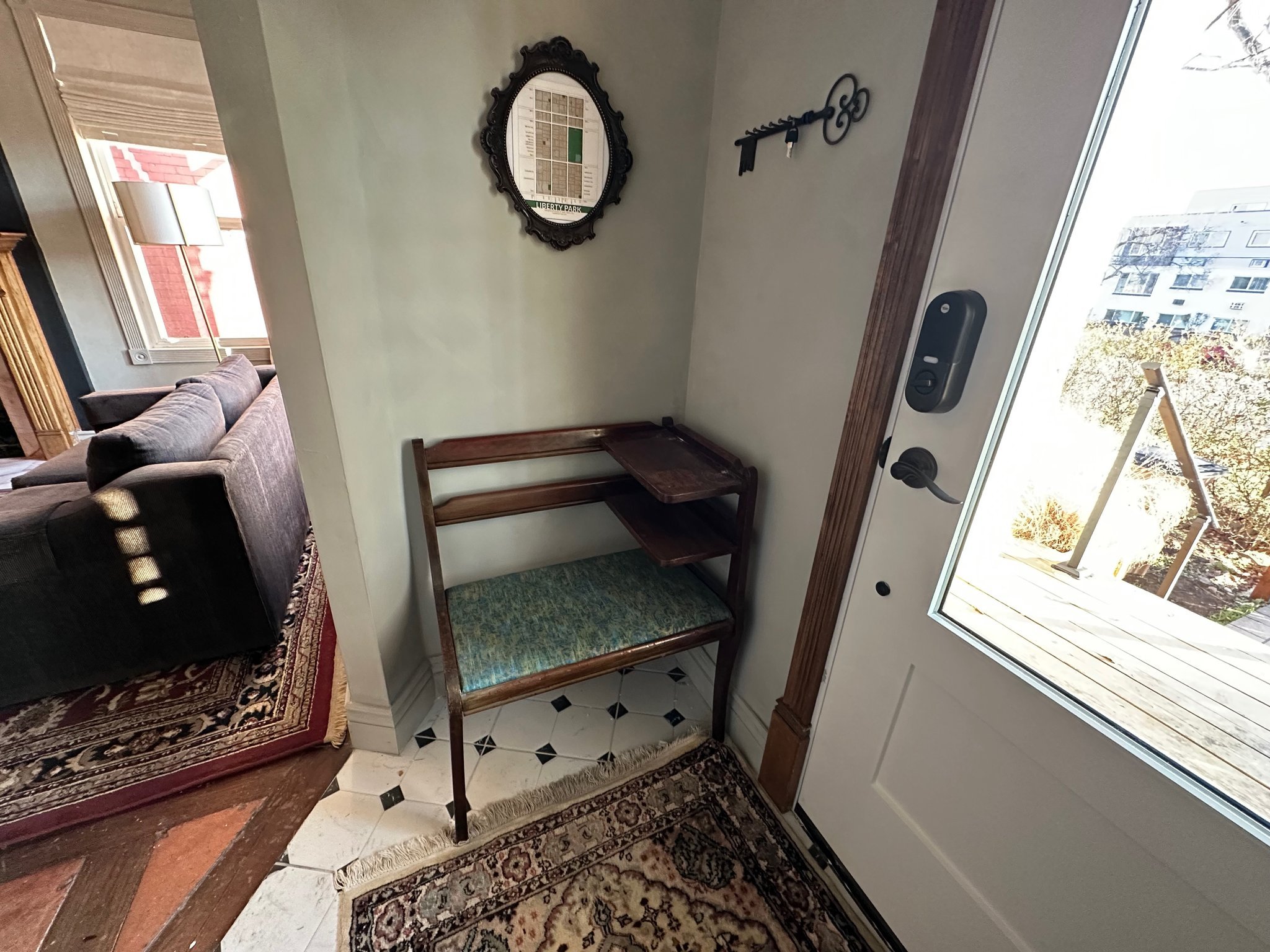 343 E 700 S – photo 2