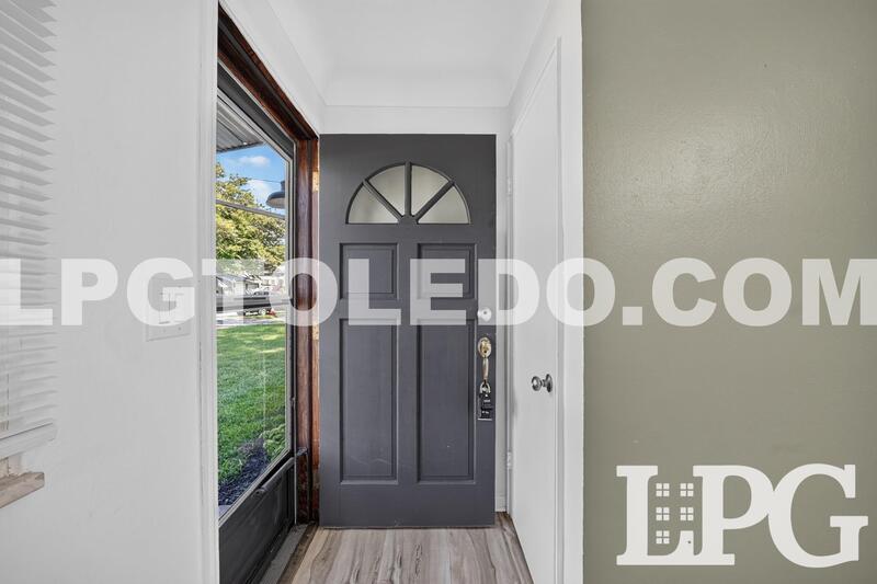 5129 Wissman Rd – photo 2
