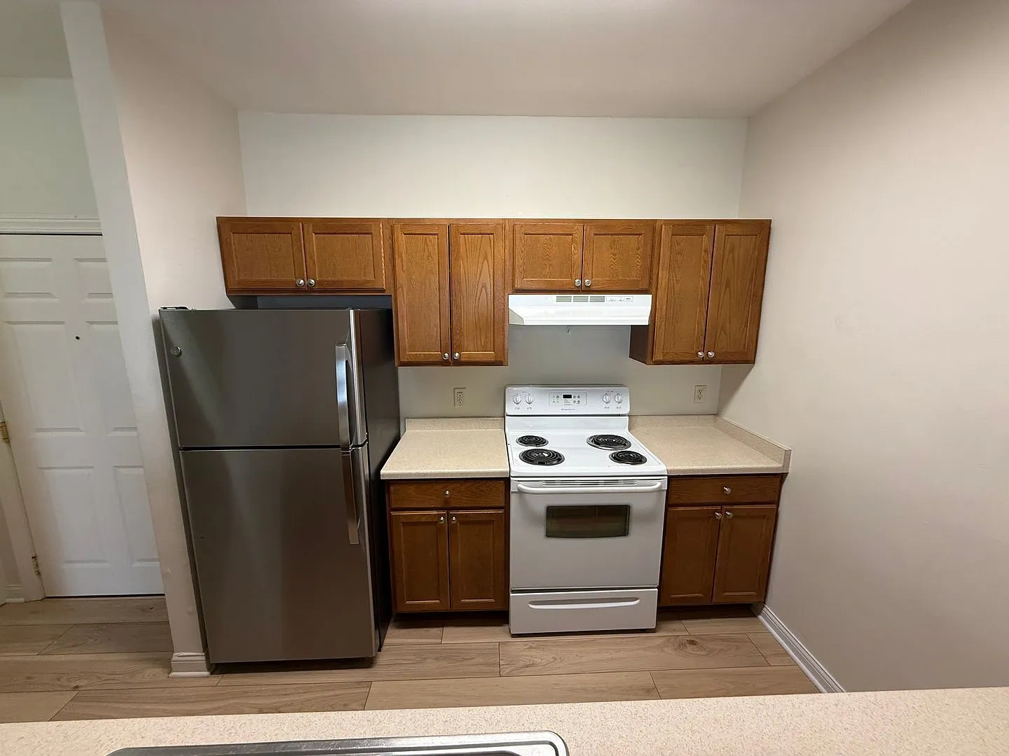 Uptown Brass Apartments – photo 4