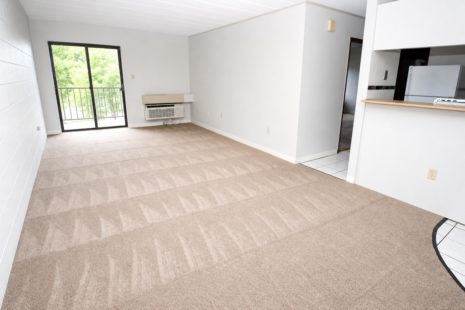 7000 Helen St unit B-13 – photo 2