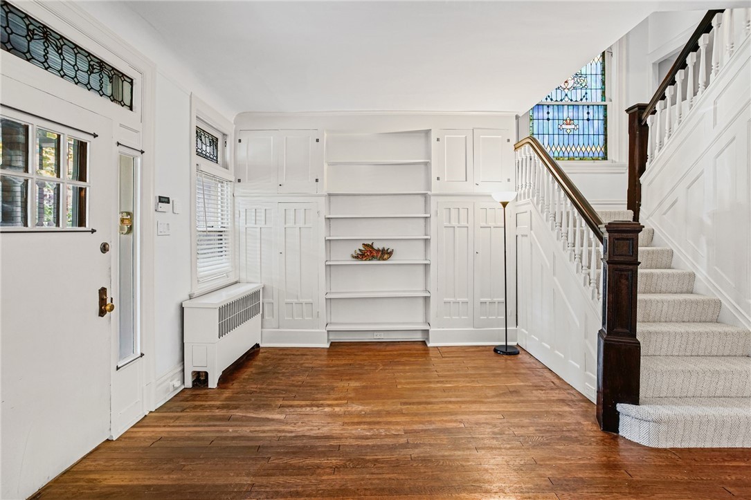 1315 Denniston St – photo 4