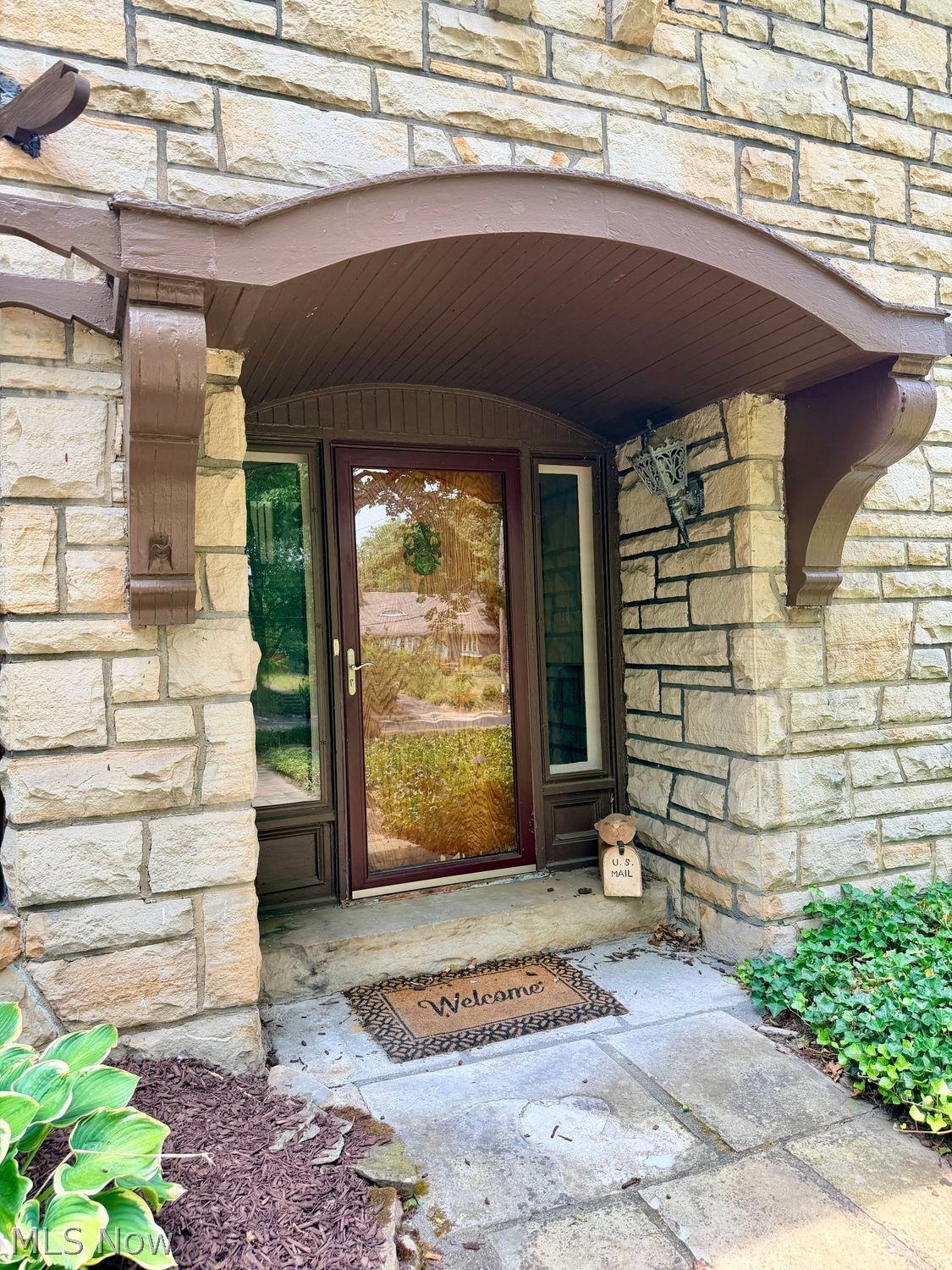 2880 Washington Blvd – photo 3
