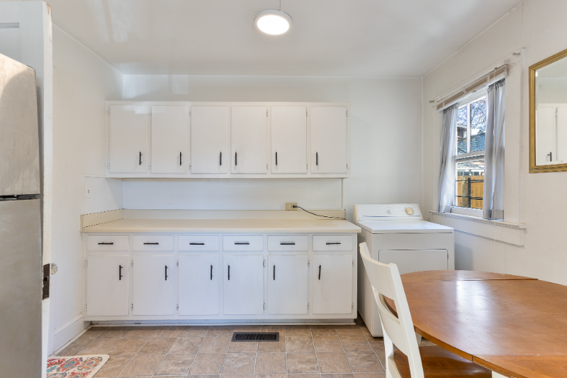 1003 Center St NW unit B – photo 3