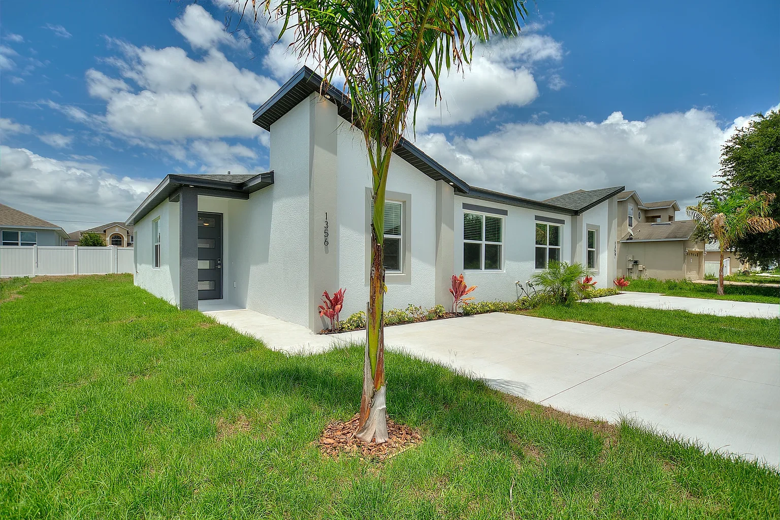 My New Rental - Poinciana – photo 5