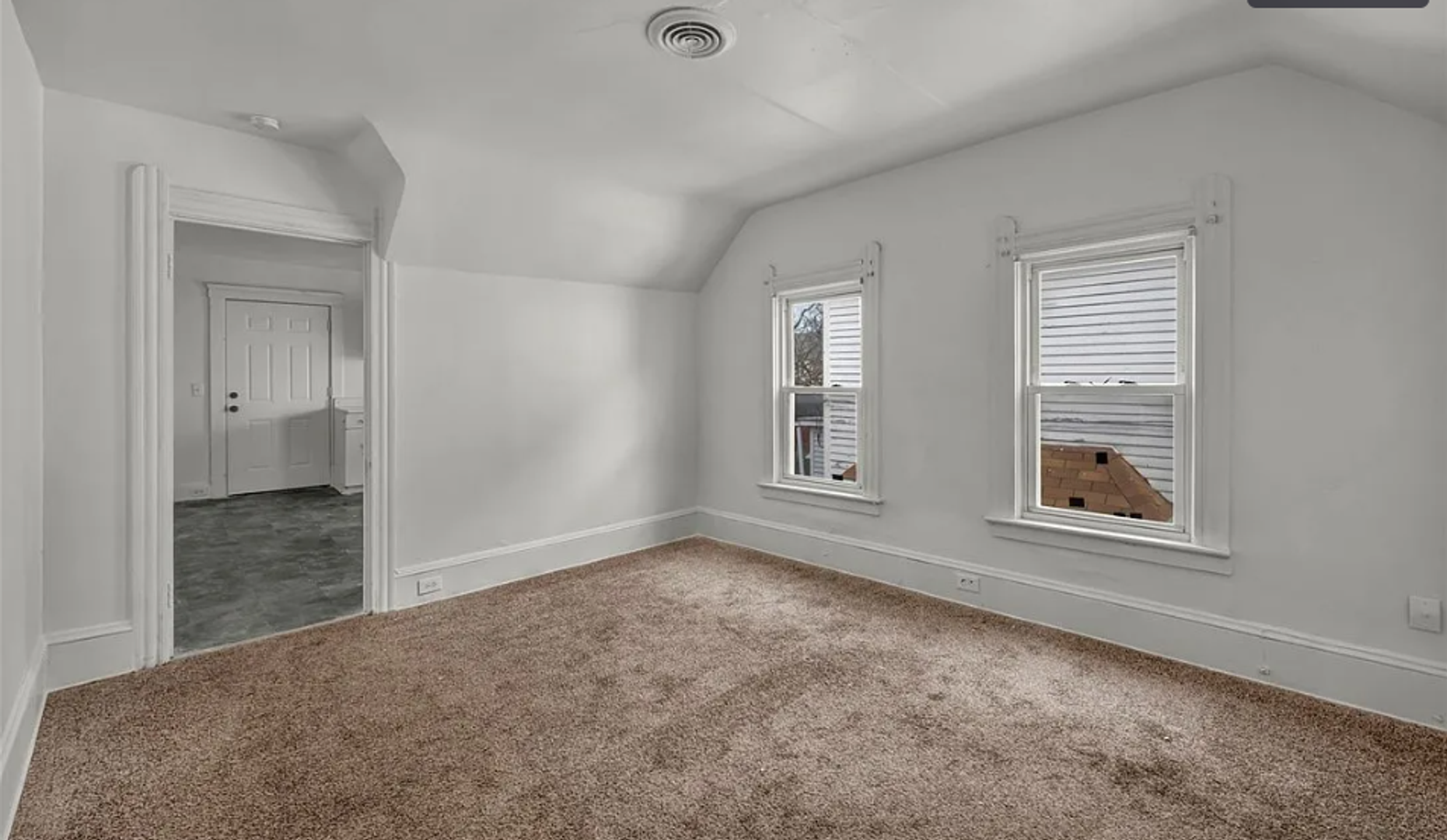 3134 W 88th St unit Up – photo 3