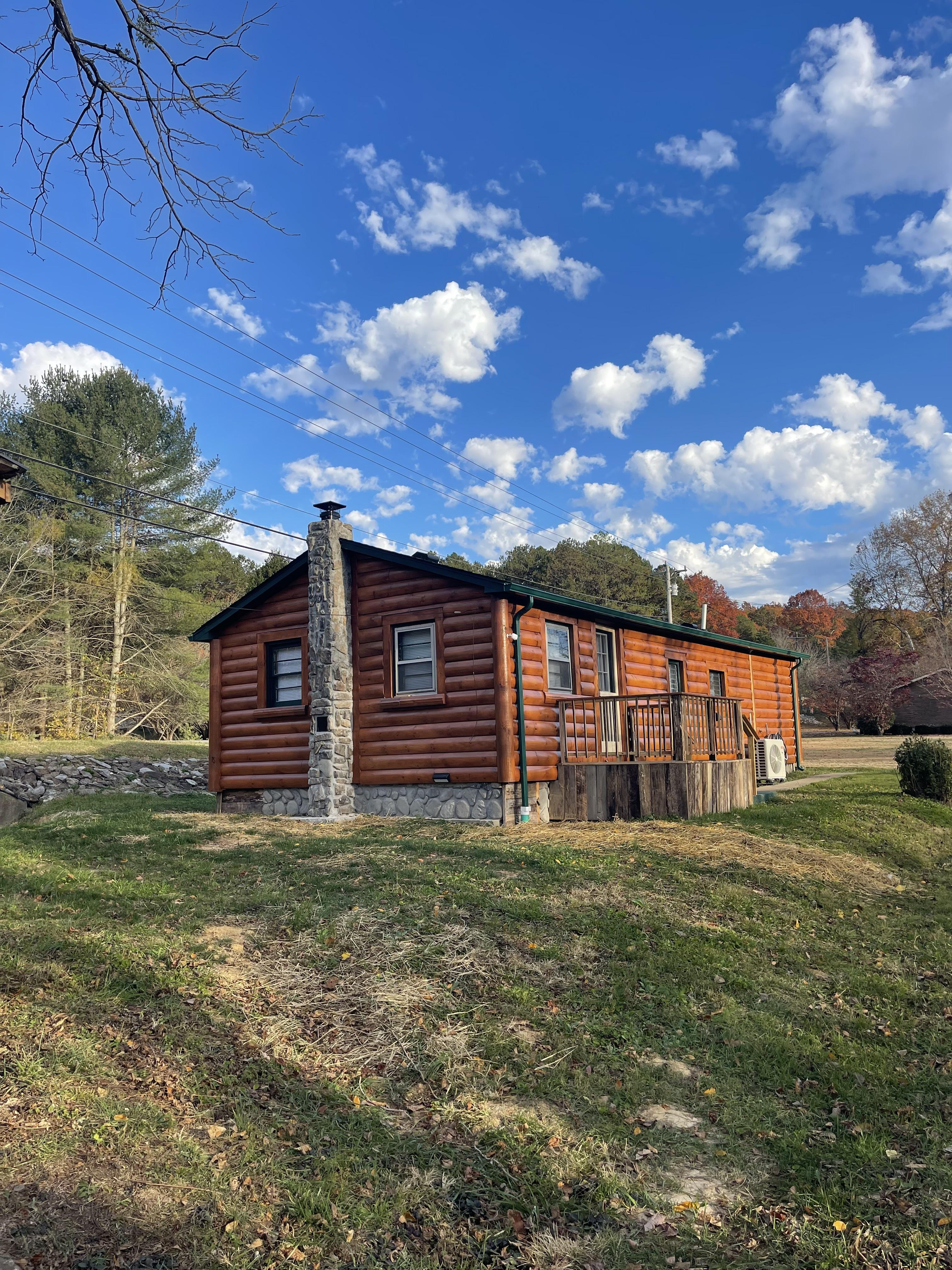 5287 Rush Branch Rd – photo 4