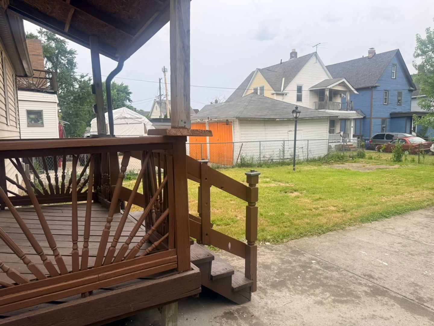 2091 W 100th St – photo 2