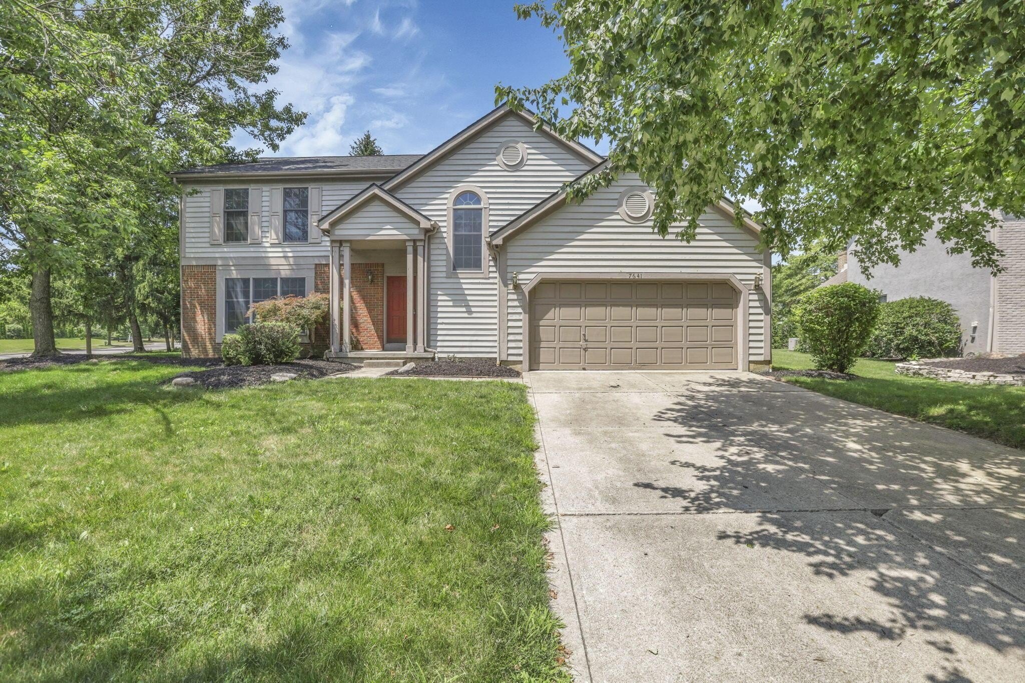 7641 Finbarr Ct – photo 1