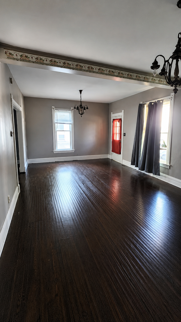 245 Plymouth St – photo 5