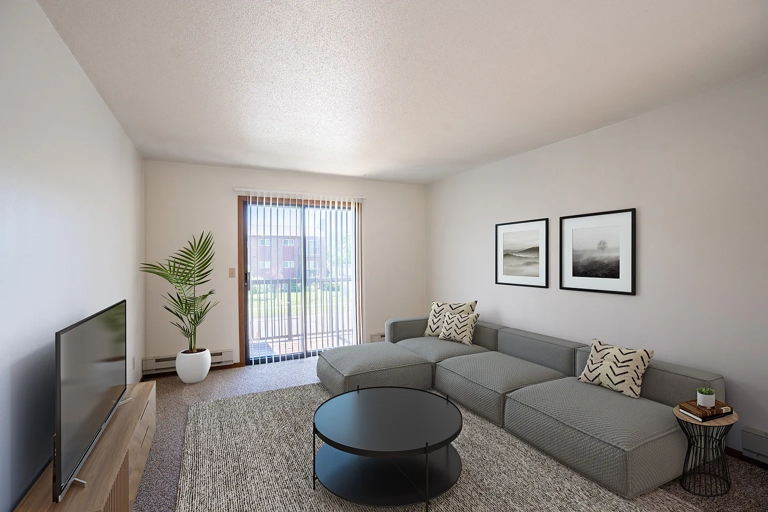Southview Village – photo 5