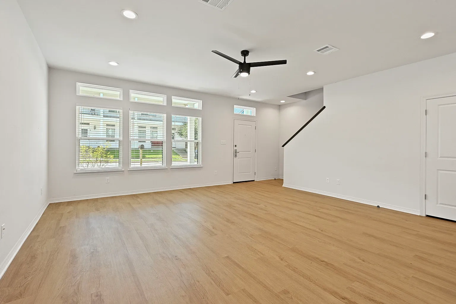 Cooner Residences – Floor plan