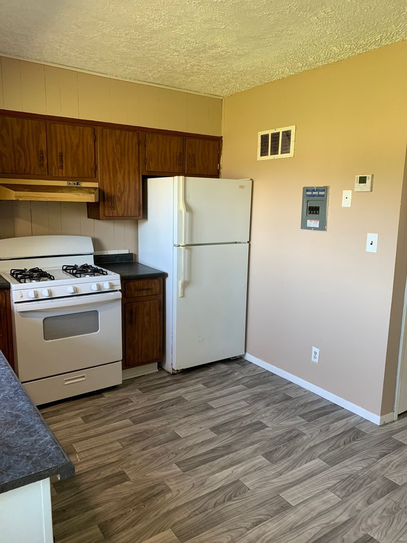 88 Rosemar Terrace unit RT-088-114 – photo 5