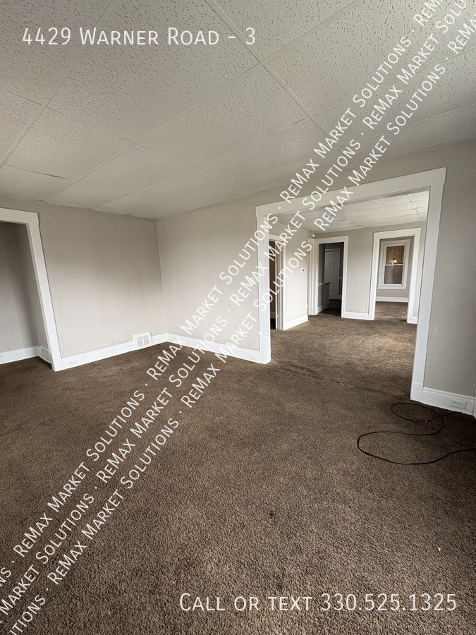 4429 Warner Rd – photo 4