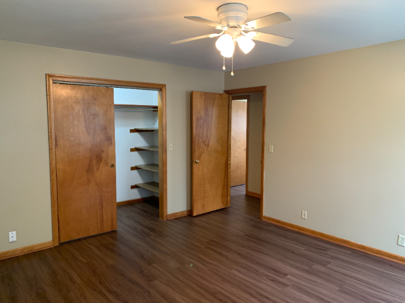 515 Monroe Ave unit 2 – photo 5
