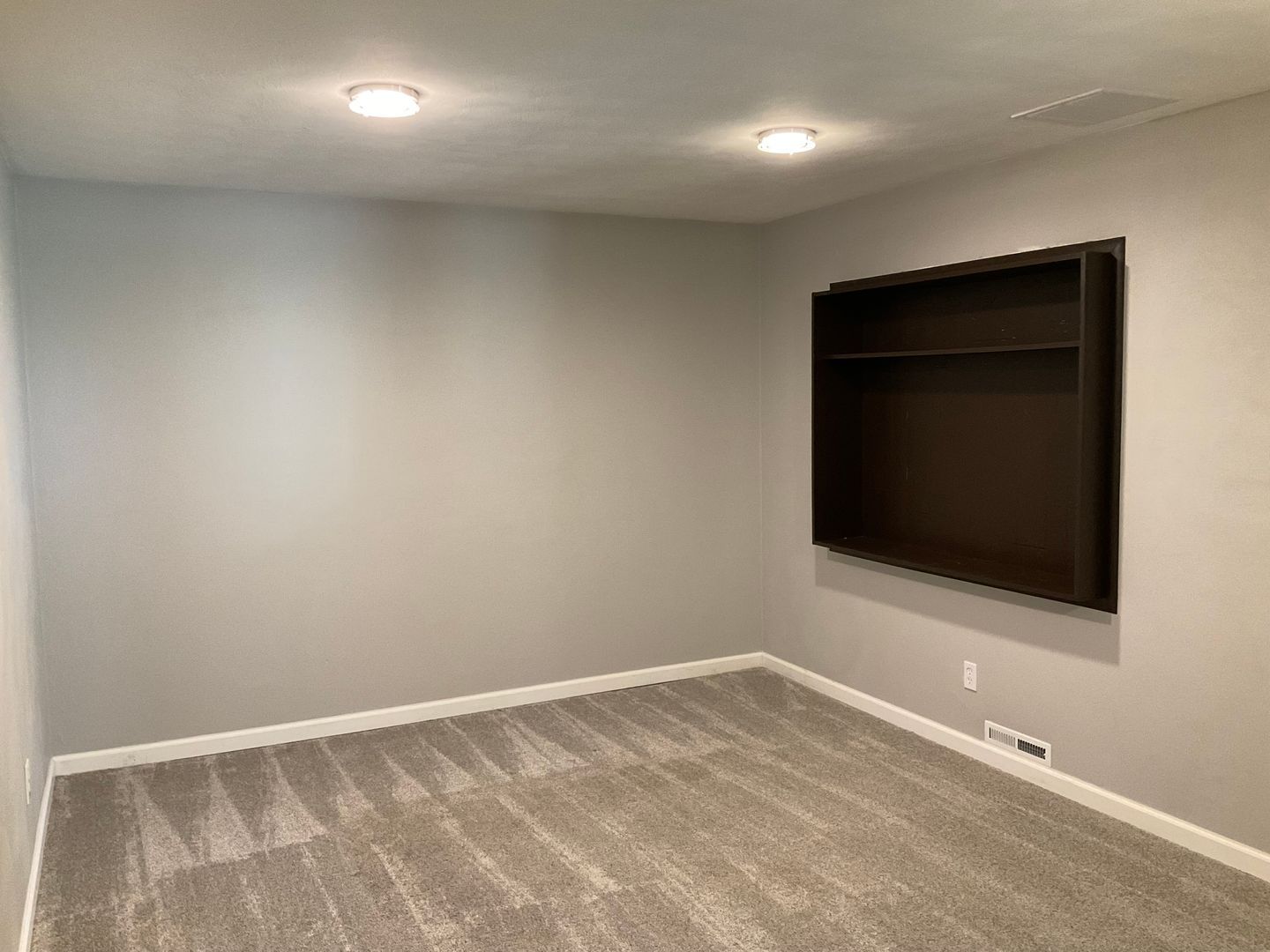501 Dartmouth Dr – photo 4