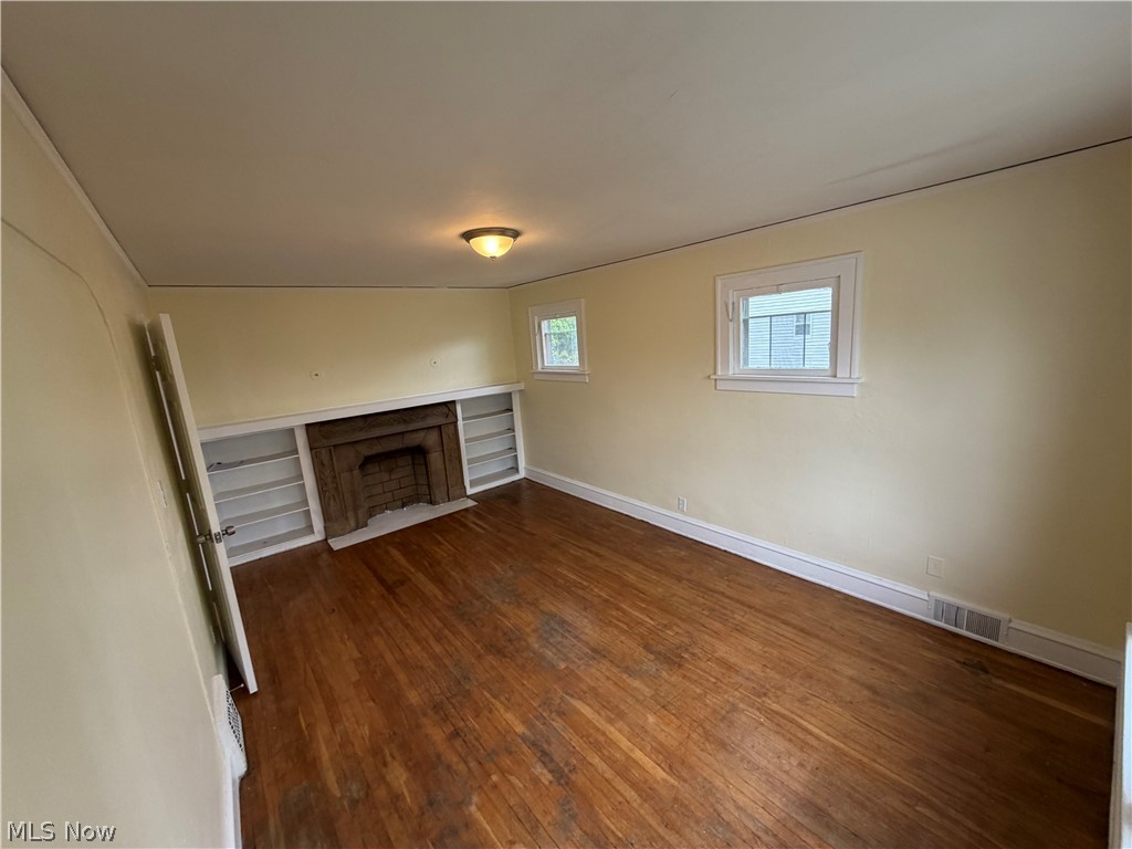 13504 Rexwood Ave unit 2 – photo 4
