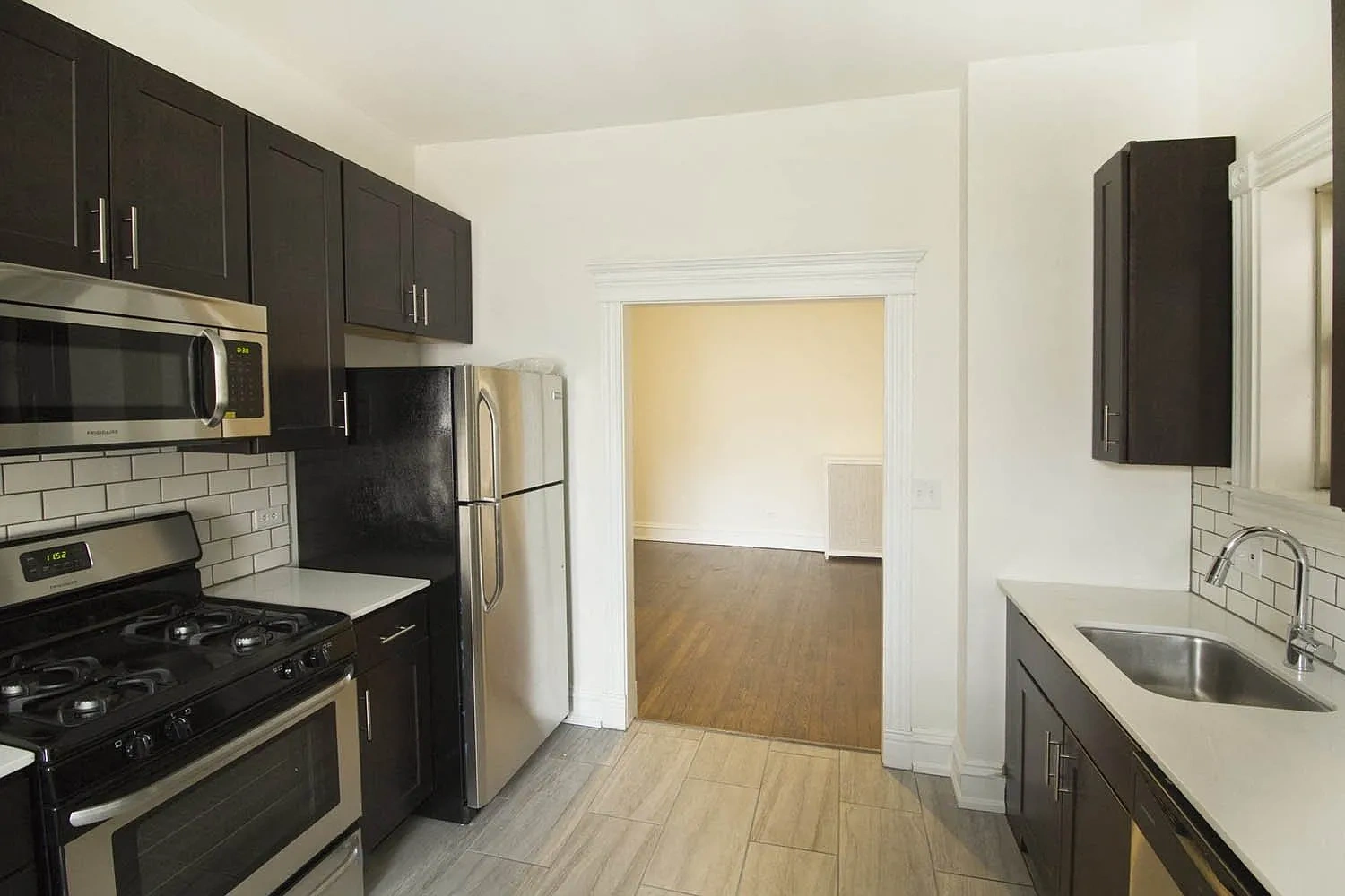 5533 S. Blackstone – photo 4
