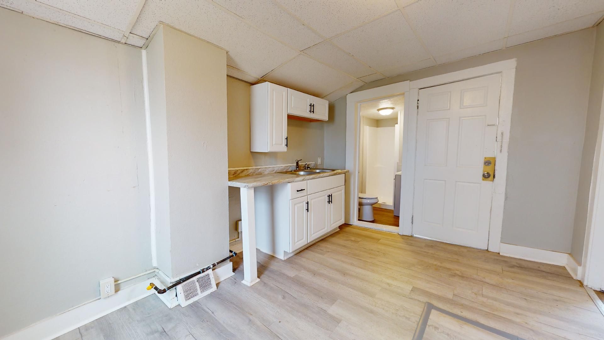 3409 W 60th St unit Back – photo 3