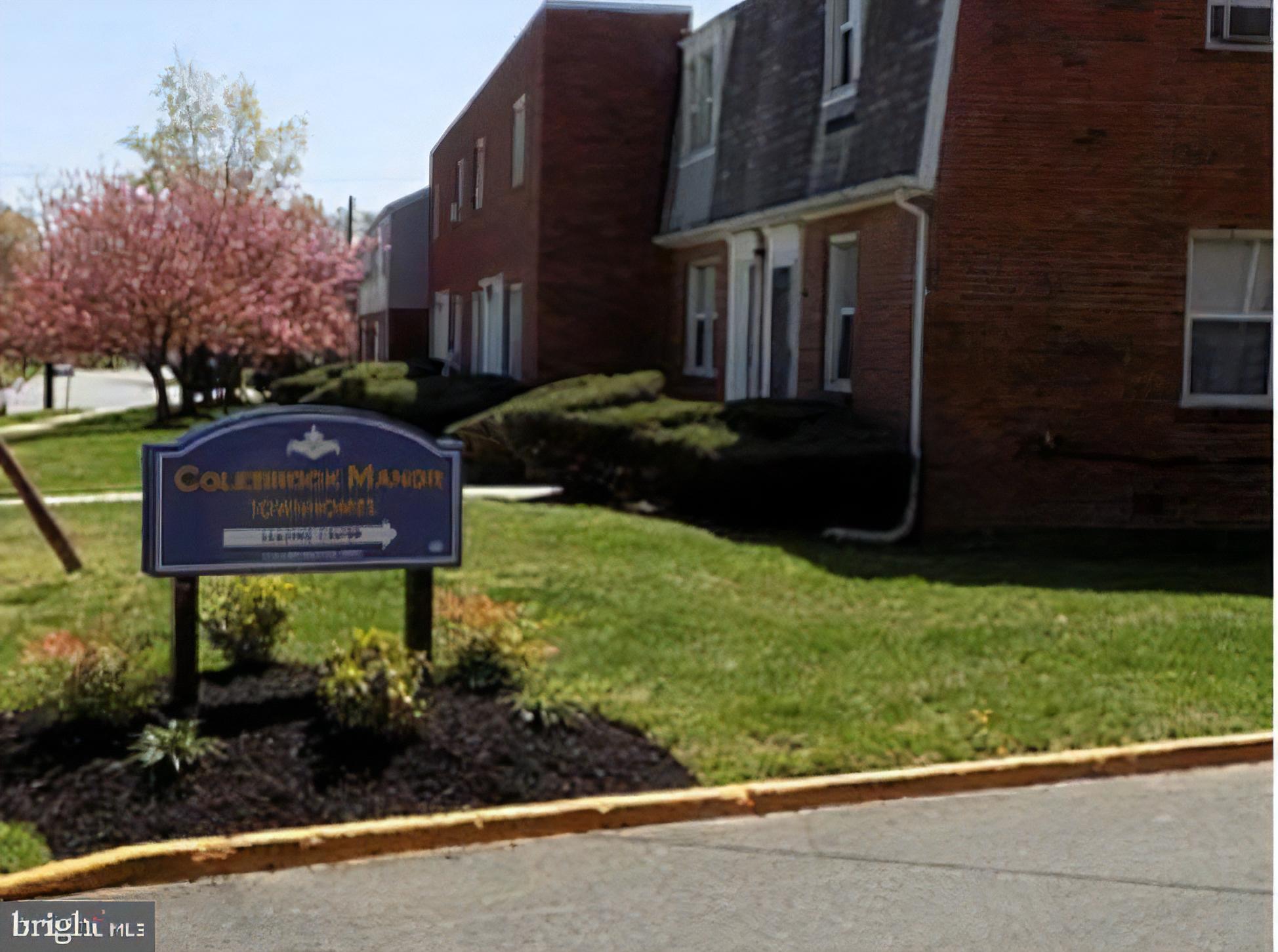 3903 25th Ave – photo 1