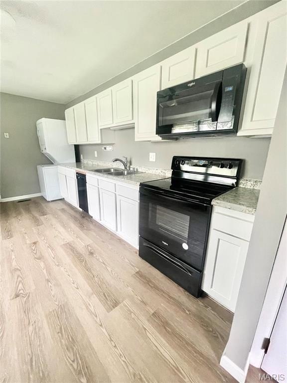 805 Juniper Dr – photo 5