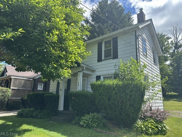 505 6th St – photo 1